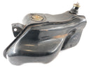Honda GL 1000 Goldwing GL1 [1977] - Tank bensintank-2