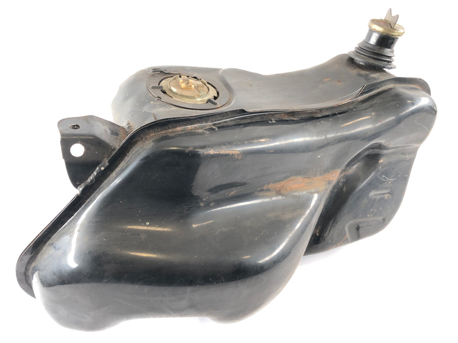 Honda GL 1000 Goldwing GL1 [1977] - Tank bensintank