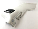 Honda St 1100 SC26 Pan European [1990] - Sidekledning av kledning til venstre-3