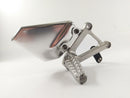 Aprilia RSV 1000 Tuono RP [2005] - Rast Holder og Footstest Right-3