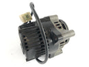 Yamaha XJR 1300 RP02 [2001] - Generator-3