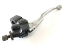 Yamaha TZR 125 4FL [1997] - Clutch passende med clutchspak-3