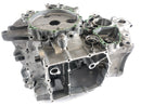 Honda VFR 800 FI RC46 [2000] - Motorhus tomme hus-8