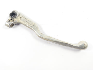 Yamaha Rd 250 350 - Type 351 352 - Bremsespak - 0