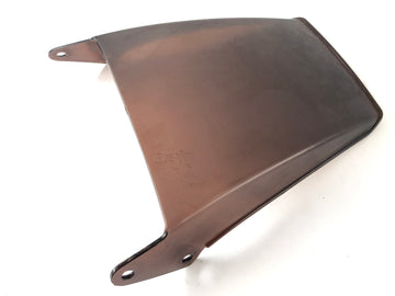 Suzuki DR 800 S SR42B [1991] - Wind Shield Cladding Disk