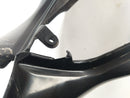 Suzuki GSF 1200 S GV75A [1998] - Bakre kledning til venstre og høyre-5