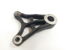 Suzuki GSF 400 GK75B Bandit [1991] - Brake Anchor-2