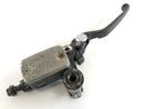 KTM LC4 640 Duke 2 [2001] - Handbrake Pump forhjulbrems-1