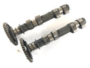 Honda VFR 800 RC46 [2005] - Camshafts Set Cylinder på baksiden-4