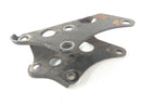 Yamaha XTZ 660 Tenere 3YF [1993] - Motorholder ovenfor-3