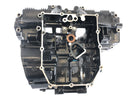 Suzuki Bandit GSF 650 S WVB5 [2005] - Motorhus tomme hus-6