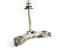 Honda Varadero XL 1000 SD02 [2002] - Fork Bridge nedenfor-5