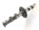 Yamaha V -Max 1200 2LT [1994] - Camshaft Outlet kamaksel -sylinder bak-5