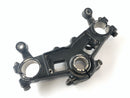 Honda CB 900 F SC01 [1981] - Fork Bridge over-1