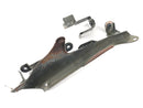 Suzuki Intruder VL 1500 AL [2000] - Aggregate bruker fra rammen Super Tube Set-3