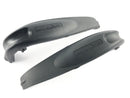 BMW R 1150 RT [2003] - Ignition Covers Set Couple-1