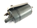 Husqvarna Vitpilen 401 [2021] - Startmotor-2
