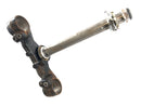 Honda VF 1000 F SC15 [1986] - Fork Bridge nedenfor-1