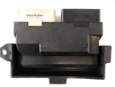 Honda VFR 800 RC46 [2005] - Låsesmed Ignition Lock Tank Lock CDI-2