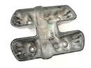 Triumph Thruxton 900 [2004] - Ventillokk-4