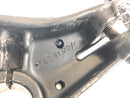 Moto Guzzi 850 -t3 VD [1979] - Gabl Bridge over-5