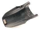 Yamaha DT 125 R DE03 [1999] - Bürzel bakre kledningsfendere-4