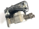 Kawasaki VN 1500 A VNAA [All Years of Construction] - Bremseklave og holder-4