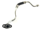 Yamaha XTZ 750 Super Tenere 3LD [1995] - Oil Line Flex Line-2