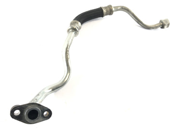 Yamaha XTZ 750 Super Tenere 3LD [1995] - Oil Line Flex Line - 0