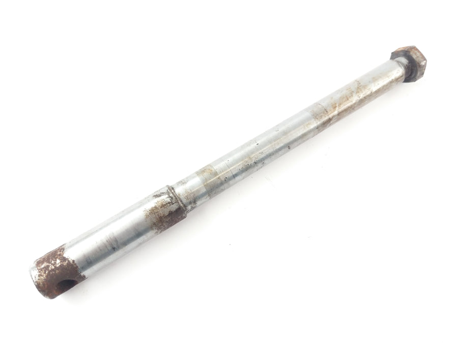 BMW R 100 S Type 247 [1978] - Slock Axle foraksel 17 x 253mm