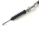 Yamaha XTZ 750 Super Tenere 3LD - clutchkabel - forsterket versjon sett forfra