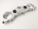 Husqvarna TE 449 A6 [2010] - Fork Bridge over-3