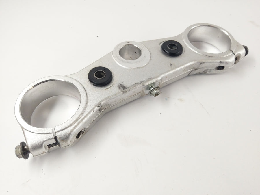 Husqvarna TE 449 A6 [2010] - Fork Bridge over