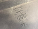 Moto Guzzi V11 Tenni [2001] - Sidekledning til venstre-5