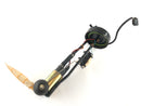 BMW C1 125 [2001] - Bensinpumpe-1