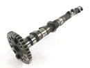Yamaha FJR 1300 Rp11 [2005] - Camsafle Outlet Camshaft-1