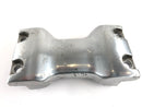 Yamaha XV 750 Virago [1991] - Forkstabilisatoropptak Schutblel Frontfender-2