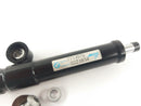 BMW S 1000 RR K10 [2010] - Styredempere-4
