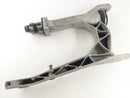 Moto Guzzi Nevada 750 LK [2001] - Swinge Back Wheel Swing-3