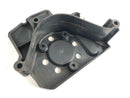 Kawasaki ZXR 400 ZX400L [1993] - Sprocket Coverage-4