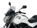 Honda NC 700 s / 750 s - Turing Disc "T"-1