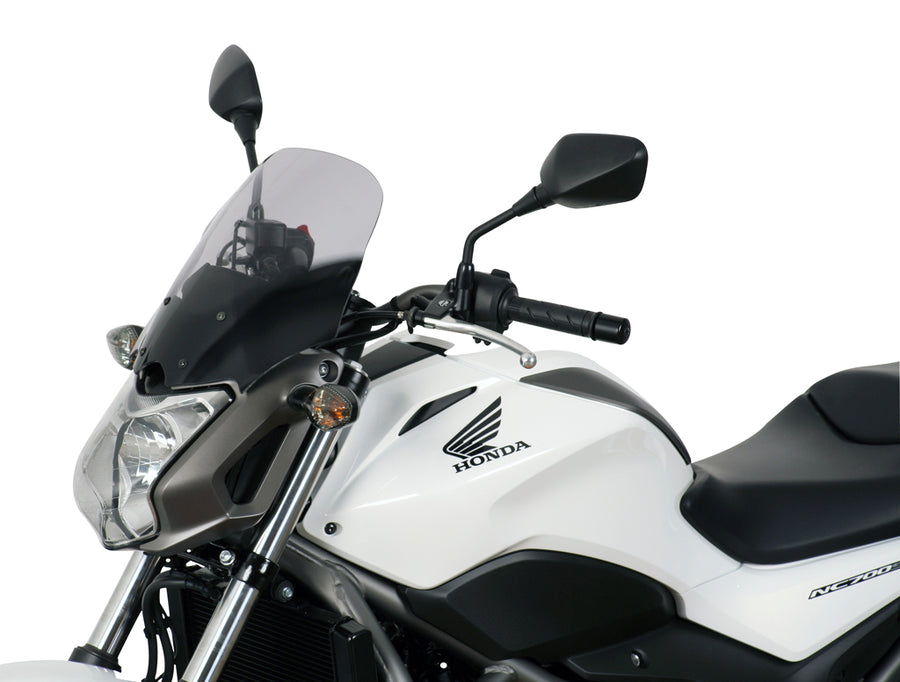 Honda NC 700 s / 750 s - Turing Disc "T"
