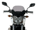 Honda NC 700 s / 750 s - Turing Disc "T"-3