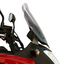 Honda NC 700 x / 750 x - Turing Disc "T"-2