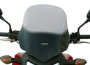 Honda NC 700 x / 750 x - Turing Disc "T"-3