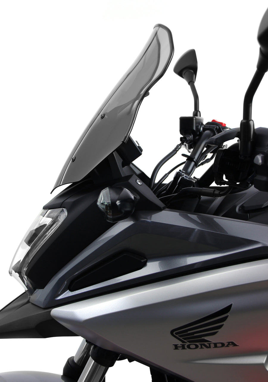 Honda NC 750 X /XA /XD [2016-2020] -Touring Disc "T"