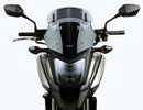 Honda NC 750 X /XA /XD [2016-2020] -AriotouringsScreen "VT"-1