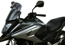 Honda NC 750 X /XA /XD [2016-2020] -AriotouringsScreen "VT"-2
