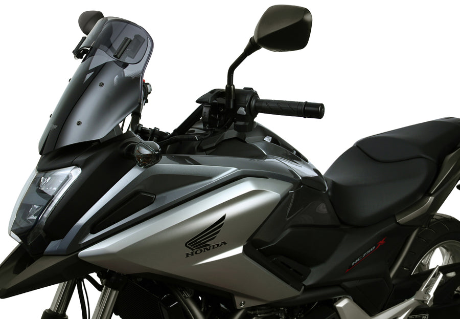 Honda NC 750 X /XA /XD [2016-2020] -AriotouringsScreen "VT"