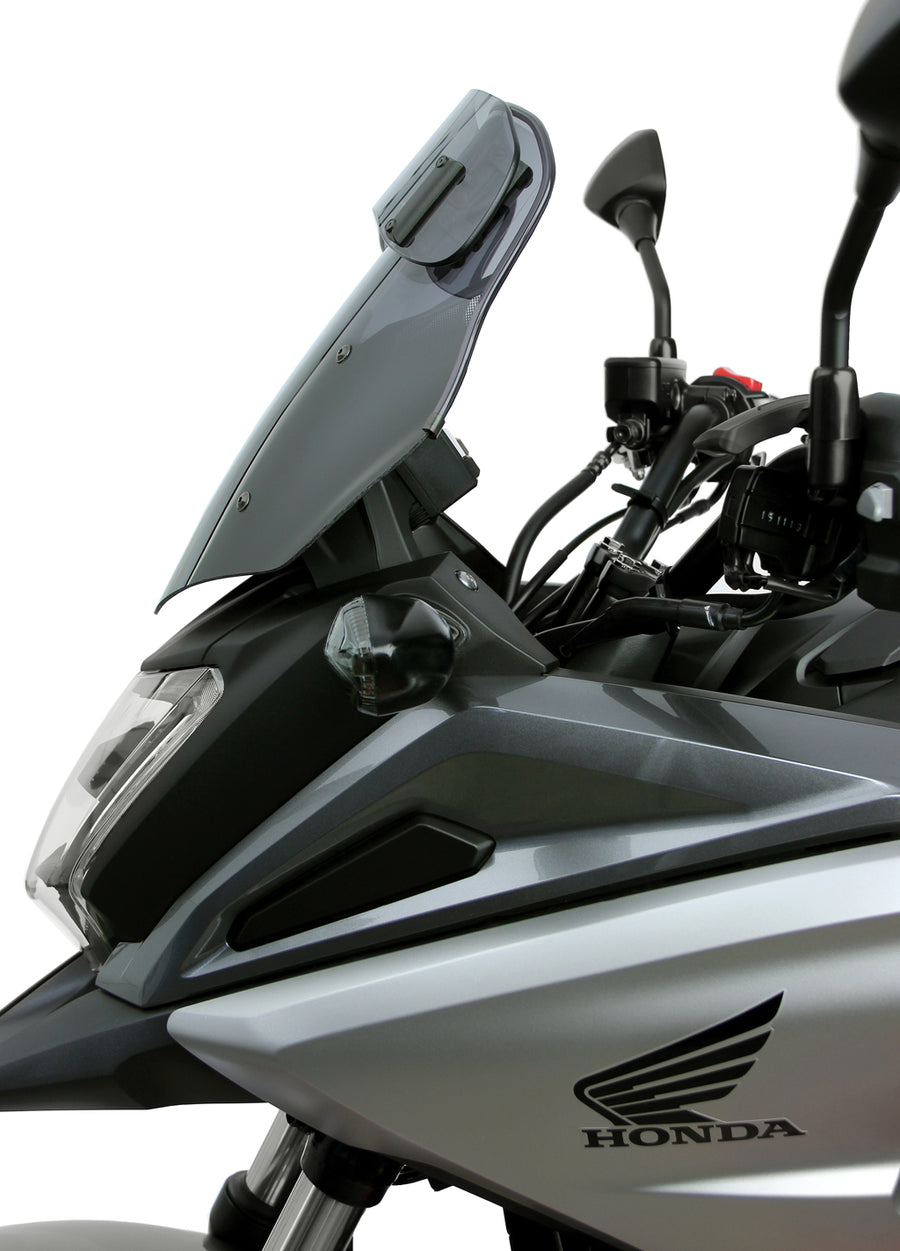Honda NC 750 X /XA /XD [2016-2020] -AriotouringsScreen "VT"